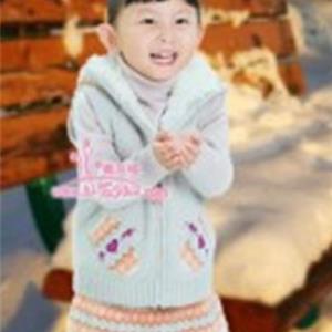 爱立虎儿童靴保暖鞋棉鞋子大童雪地鞋防滑童鞋加厚男女鞋棉靴子冬季清仓
