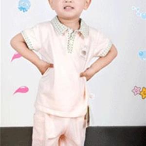 外贸童装批发 2013新款夏款男儿童背心批发 夏薄款背心