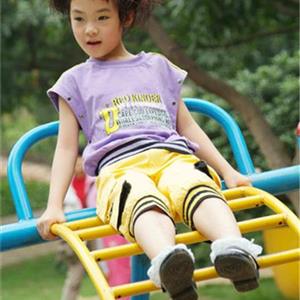 2013童裤批发韩版儿童牛仔短裤童打底裤夏款 牛仔厂家直销童装