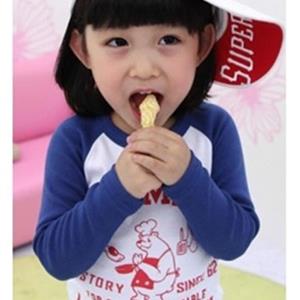 贝优可】2013夏季全棉女童裙子 儿童蕾丝多层蓬蓬连衣裙批发