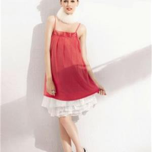 13日现货批发 夏季童装 女宝假2件套上衣+短裤+头饰