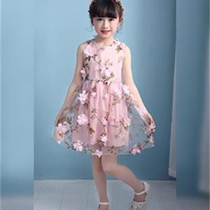 加盟小潮童品牌有什么优势|小潮童童装品牌如何加盟