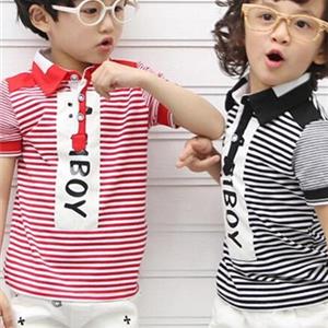 宾果玩家韩版中大童装男童2013新款冬装套装儿童PU皮抓绒加厚卫衣运动套装