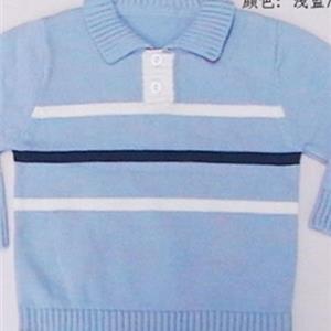 “牵手娃”诚招全国加盟商