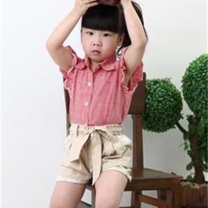 【森贝】2013夏季新款 女童装蛋糕儿童连衣裙公主裙夏韩版纱裙