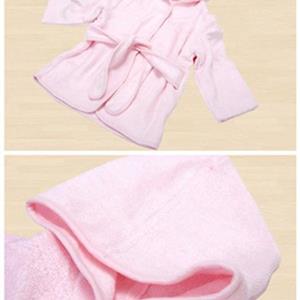 美亲婴儿用品，专注高品质