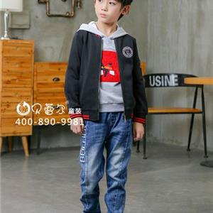 贝蕾尔品牌加盟怎么样？