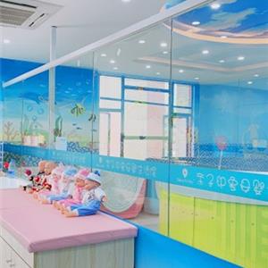 加盟亲子印象童鞋品牌怎么样？有什么加盟模式？