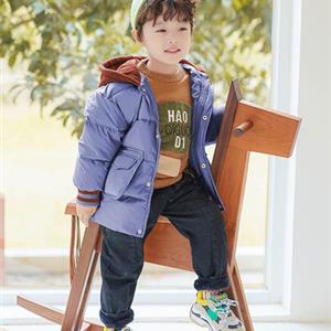 南瓜娃娃品牌加盟怎么样？