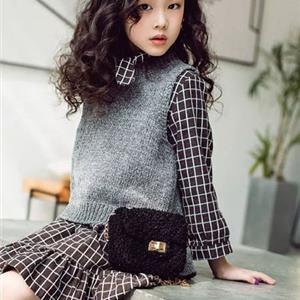 林馨儿童装怎么样？怎么加盟