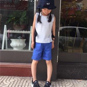 韩版时尚童装蔚雅乐加盟政策 招商火爆进行中！