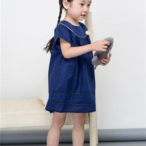 Ugobaby优果贝贝童装全国招商火爆进行中