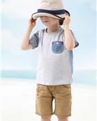 SFITKIDS童装产品图片