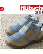 惠步舒童装产品图片