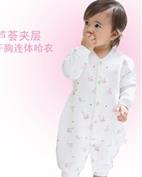 童臻童装产品图片