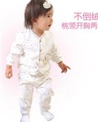 童臻童装产品图片