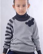 Han·Fad童装产品图片