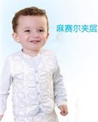 童臻童装产品图片