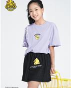 LTDUCK童装产品图片