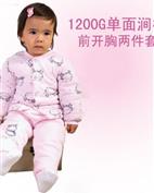 童臻童装产品图片