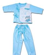 婴幼锦友童装产品图片
