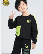 LTDUCK童装产品图片