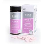 优生妈咪童装产品图片