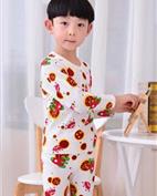 天使鹿童装产品图片