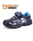 百变宝贝童装产品图片