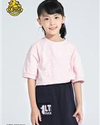 LTDUCK童装产品图片