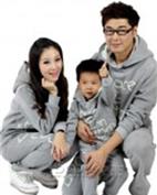 爱贝诗童装产品图片