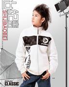 世纪宝贝童装产品图片