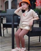 小妮吧童装产品图片