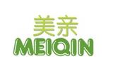 美亲婴童装品牌
