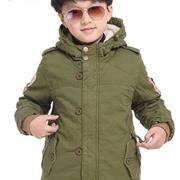 【潮良品】KIDS迎六一儿童节备货疯狂促销