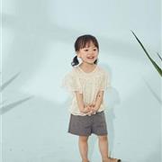 可爱服装帽子搭配 帽子什么造型好看