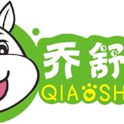 乔舒伊童鞋品牌做中国童鞋行业新星