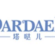塔哒儿童装加盟费多少？品牌怎么样？