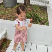 《亲爱的热爱的》李现穿搭登热搜，Hellokemi带你了解黑色潮搭！