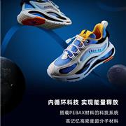 ABCKIDS童装童鞋：以态，你已成功引起地球人的注意！