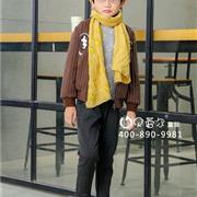 和你小情人约会 贝蕾尔童装连衣裙