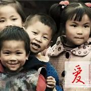 宁波MQD/LAVI童装以旧换“心”，和宝贝献爱心！