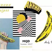 MQD男童：新品已上架，跟着小编一起去撒欢
