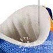乔舒医学机能鞋解决宝宝的脚患烦恼