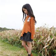 布岛小伊2018初秋新品上线 女神范全面开启