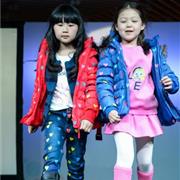 儿童迷彩服  小蚊子圆孩子们的军人梦