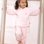 婴幼锦友：国庆出行，轻松hold住秋冬季！