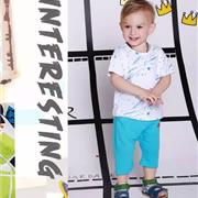 塔哒儿时髦look，今夏潮流我们帮你搞定!