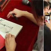 圆梦宝携手作家林珑打造微信营销