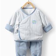 童泰2020秋冬新品“极地时代”